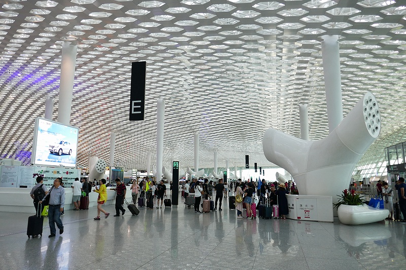f:id:flyfromrjgg:20170503160658j:plain