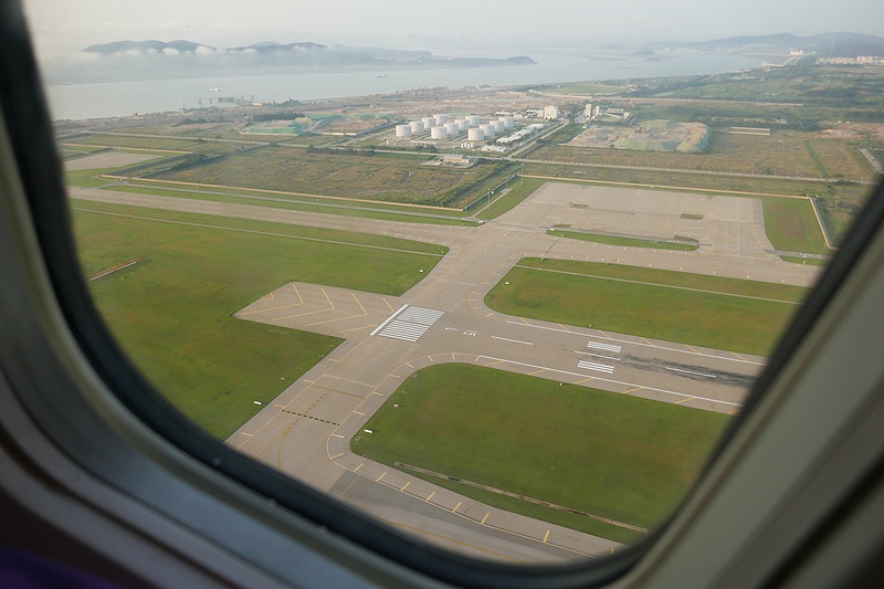 f:id:flyfromrjgg:20170718230201j:plain f:id:flyfromrjgg:20170718230201j:plain
