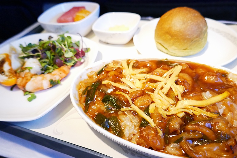 f:id:flyfromrjgg:20170718230211j:plain f:id:flyfromrjgg:20170718230211j:plain