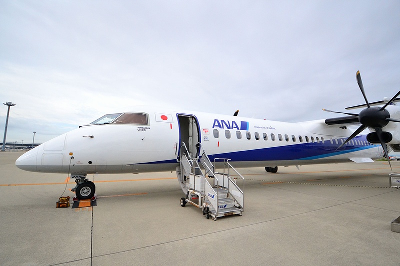 f:id:flyfromrjgg:20170814191626j:plain f:id:flyfromrjgg:20170814191626j:plain