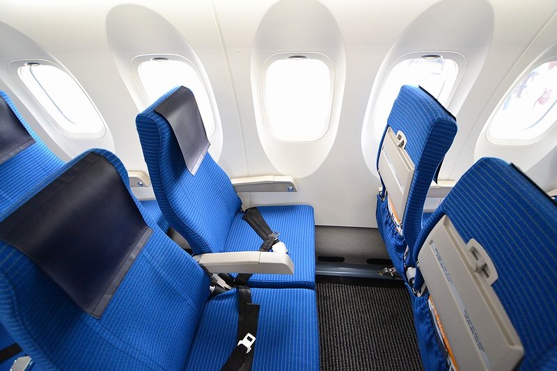 f:id:flyfromrjgg:20170814191630j:plain f:id:flyfromrjgg:20170814191630j:plain