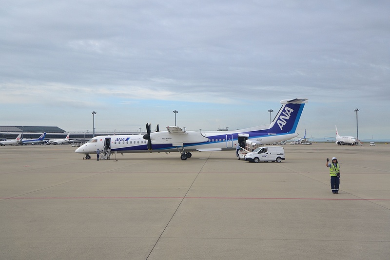 f:id:flyfromrjgg:20170814191639j:plain f:id:flyfromrjgg:20170814191639j:plain