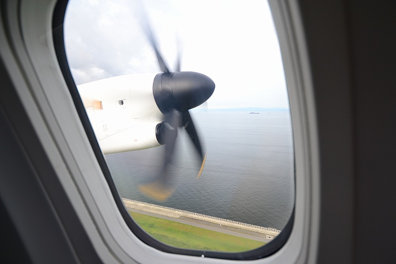 f:id:flyfromrjgg:20170814191643j:plain f:id:flyfromrjgg:20170814191643j:plain