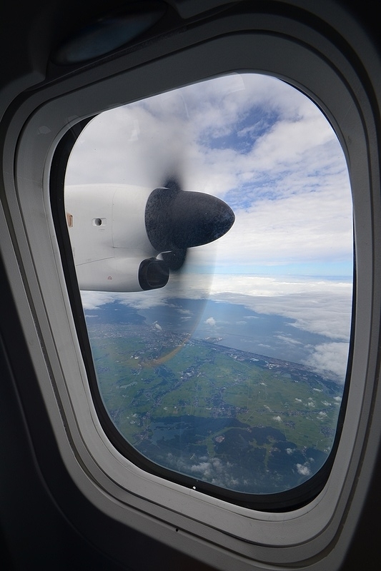 f:id:flyfromrjgg:20170814191650j:plain f:id:flyfromrjgg:20170814191650j:plain