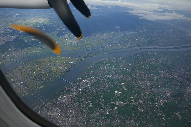 f:id:flyfromrjgg:20170814191654j:plain f:id:flyfromrjgg:20170814191654j:plain