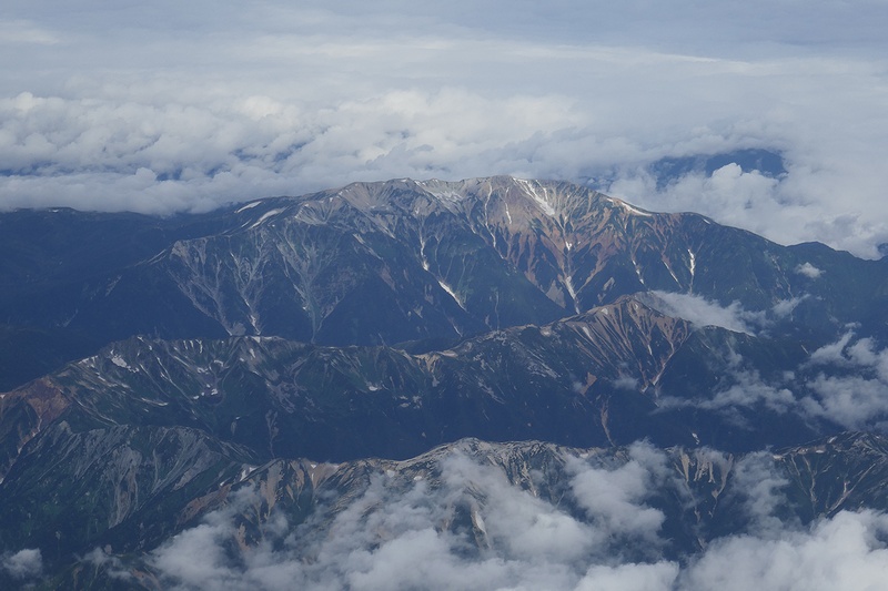 f:id:flyfromrjgg:20170814191700j:plain f:id:flyfromrjgg:20170814191700j:plain