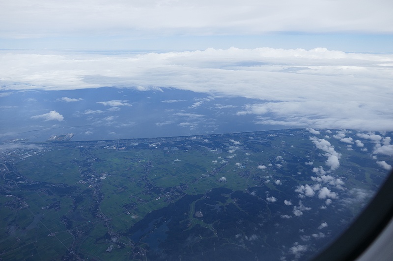 f:id:flyfromrjgg:20170814191704j:plain f:id:flyfromrjgg:20170814191704j:plain