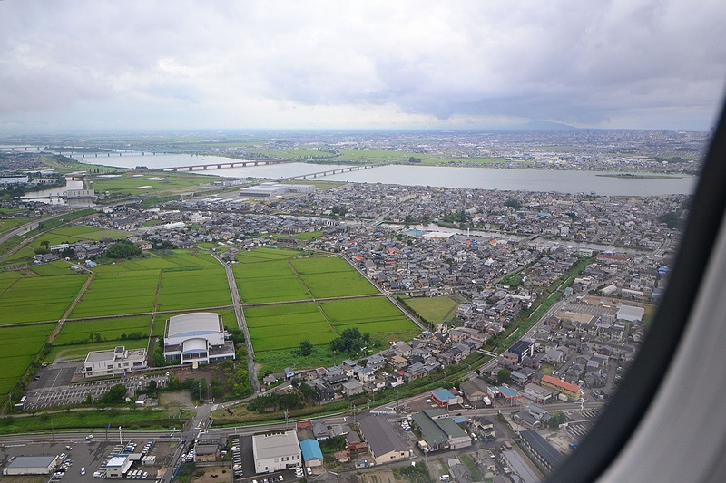 f:id:flyfromrjgg:20170814191720j:plain f:id:flyfromrjgg:20170814191720j:plain