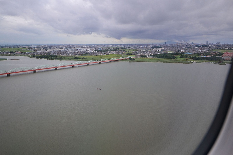 f:id:flyfromrjgg:20170814191725j:plain f:id:flyfromrjgg:20170814191725j:plain