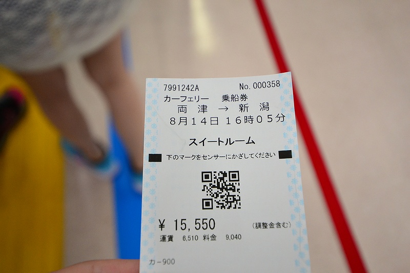 f:id:flyfromrjgg:20170814192735j:plain