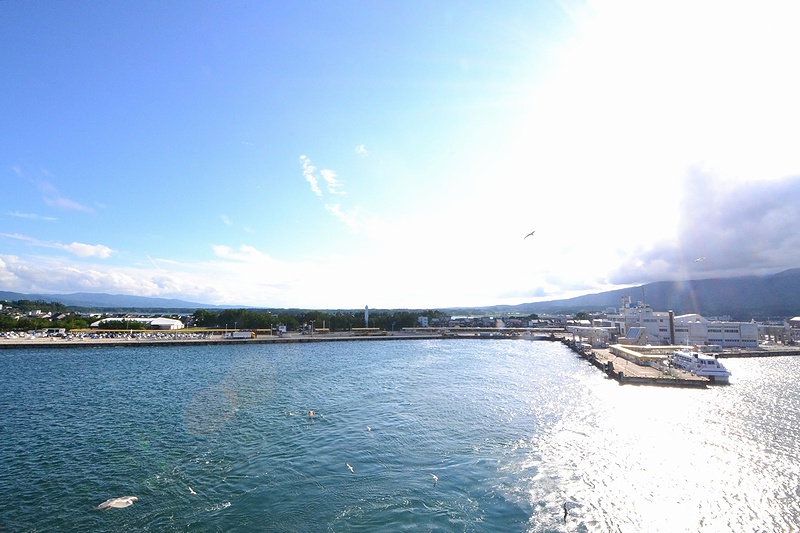 f:id:flyfromrjgg:20170814192909j:plain