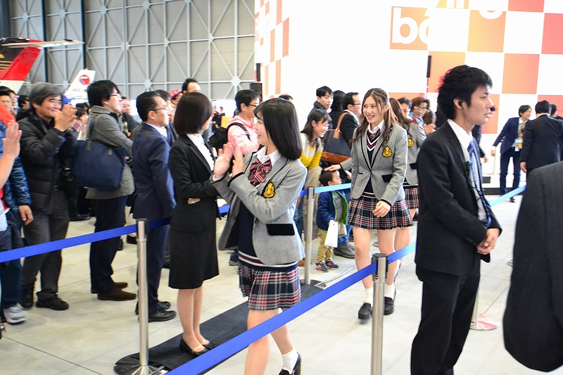 f:id:flyfromrjgg:20171201230719j:plain