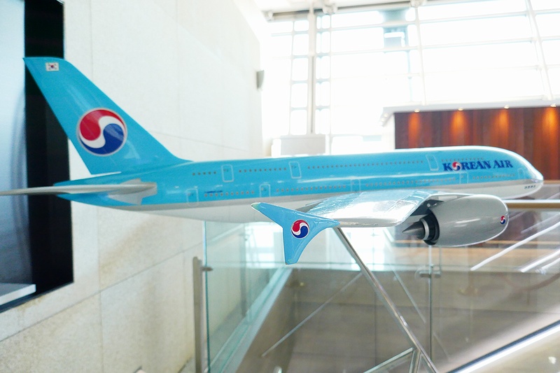 f:id:flyfromrjgg:20171213213843j:plain f:id:flyfromrjgg:20171213213843j:plain