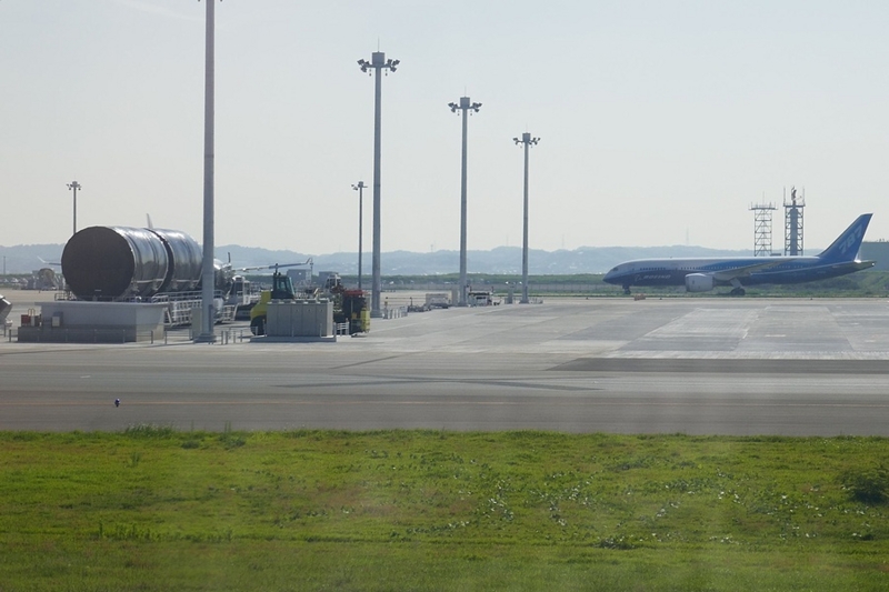 f:id:flyfromrjgg:20171216225541j:plain