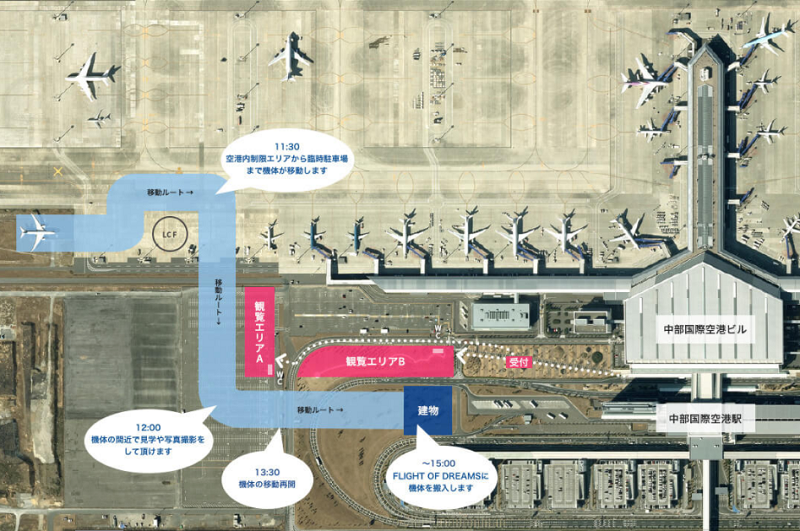 f:id:flyfromrjgg:20171217001442p:plain