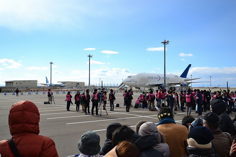 f:id:flyfromrjgg:20171217143916j:plain