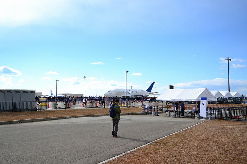 f:id:flyfromrjgg:20171217143945j:plain