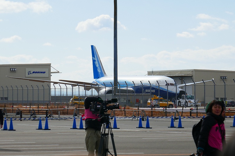 f:id:flyfromrjgg:20171217144010j:plain