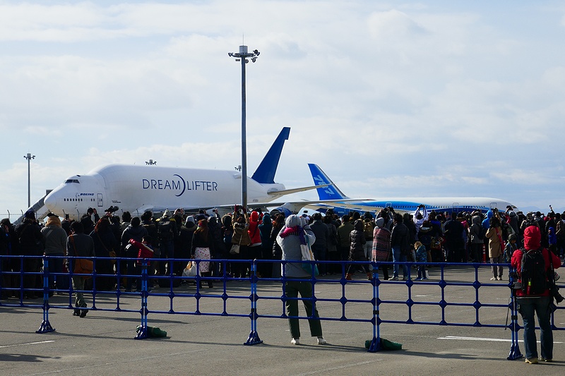 f:id:flyfromrjgg:20171217144030j:plain