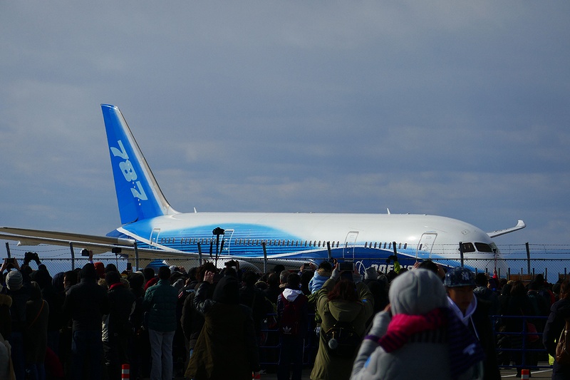 f:id:flyfromrjgg:20171217144128j:plain