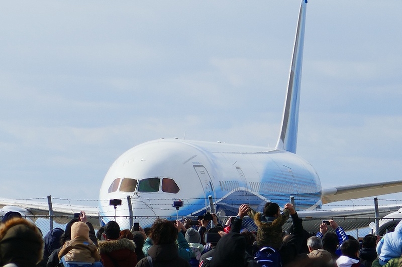 f:id:flyfromrjgg:20171217144134j:plain