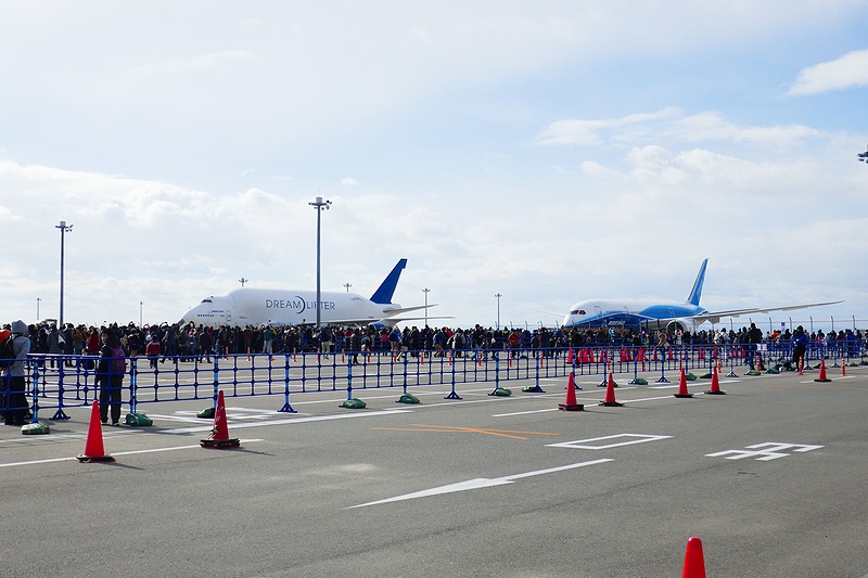 f:id:flyfromrjgg:20171217144138j:plain