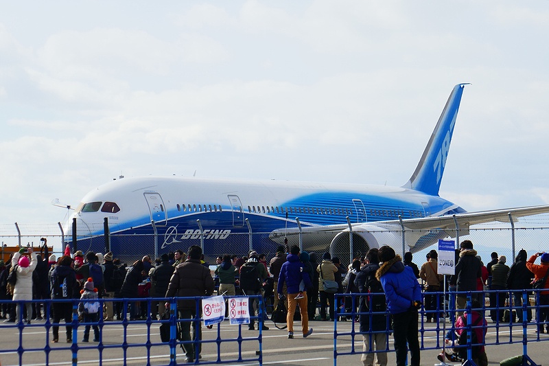 f:id:flyfromrjgg:20171217144143j:plain