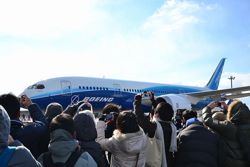 f:id:flyfromrjgg:20171217144458j:plain