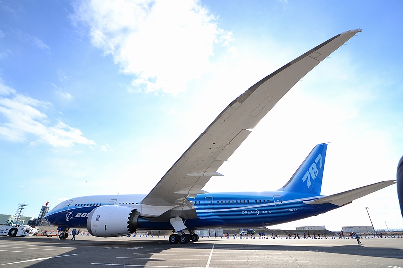 f:id:flyfromrjgg:20171217144515j:plain