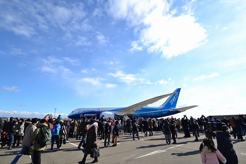 f:id:flyfromrjgg:20171217144732j:plain