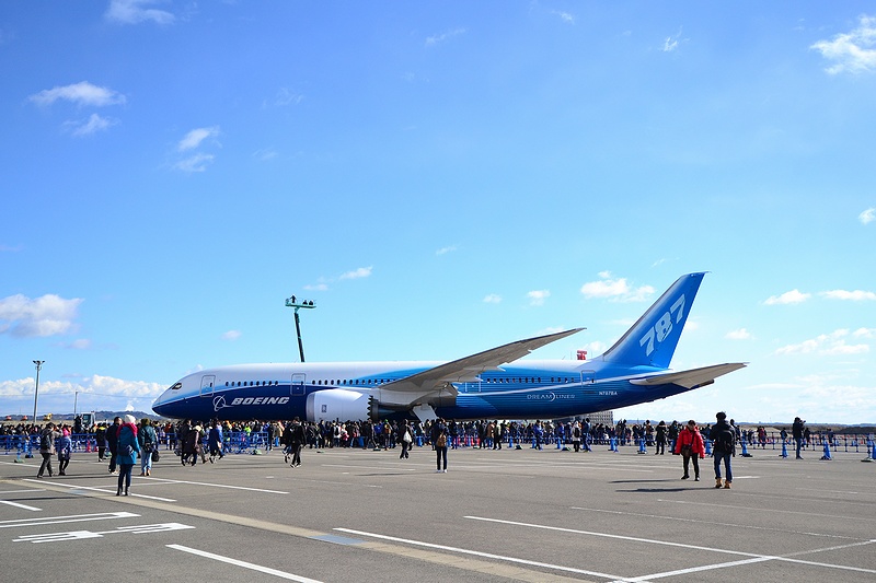 f:id:flyfromrjgg:20171217144737j:plain