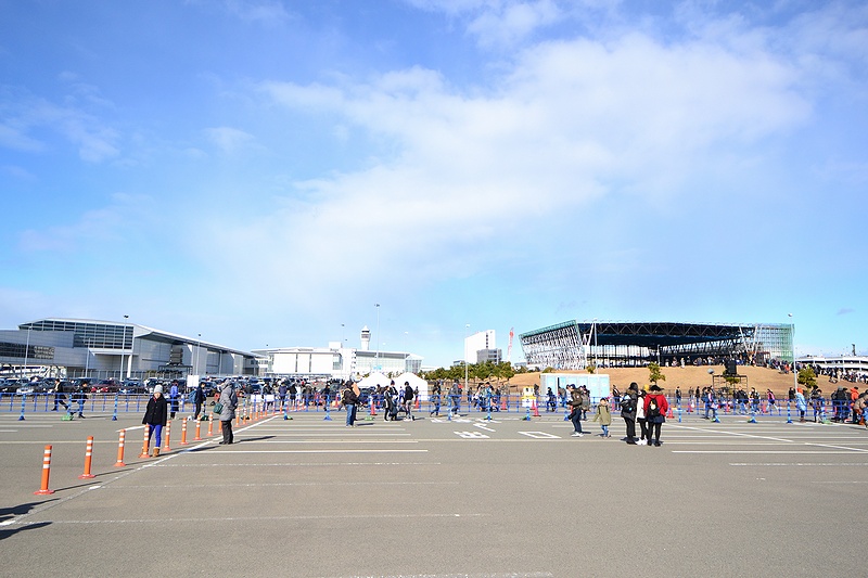 f:id:flyfromrjgg:20171217144743j:plain