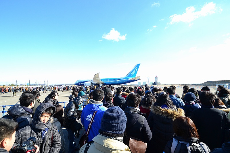 f:id:flyfromrjgg:20171217144747j:plain