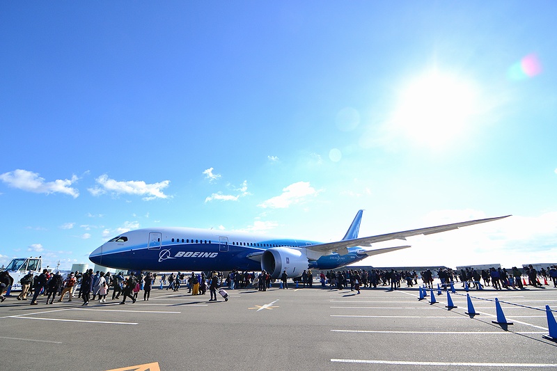 f:id:flyfromrjgg:20171217145211j:plain