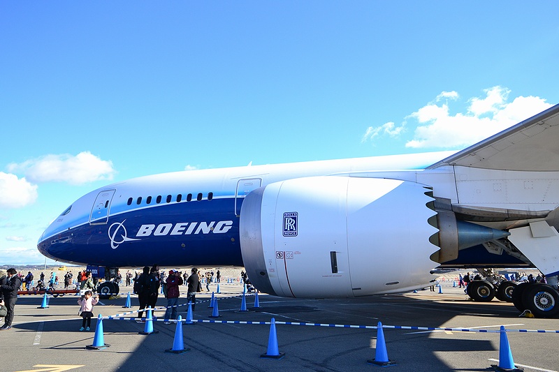 f:id:flyfromrjgg:20171217145219j:plain