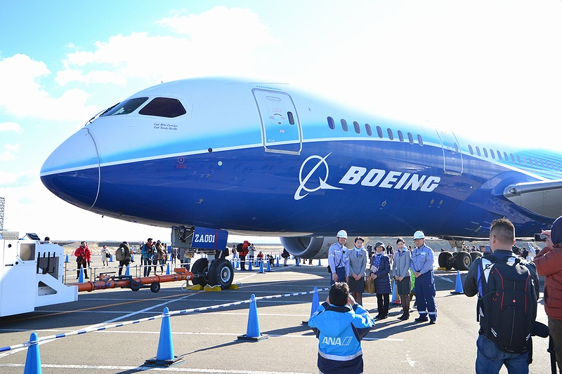 f:id:flyfromrjgg:20171217145224j:plain