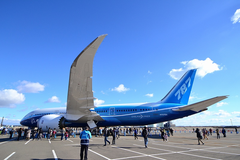 f:id:flyfromrjgg:20171217145229j:plain