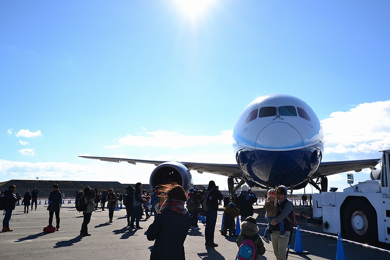 f:id:flyfromrjgg:20171217145233j:plain