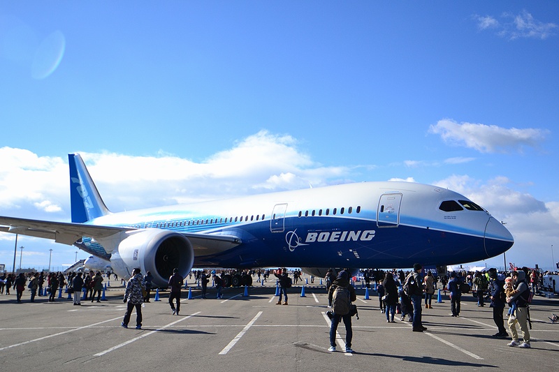 f:id:flyfromrjgg:20171217145238j:plain