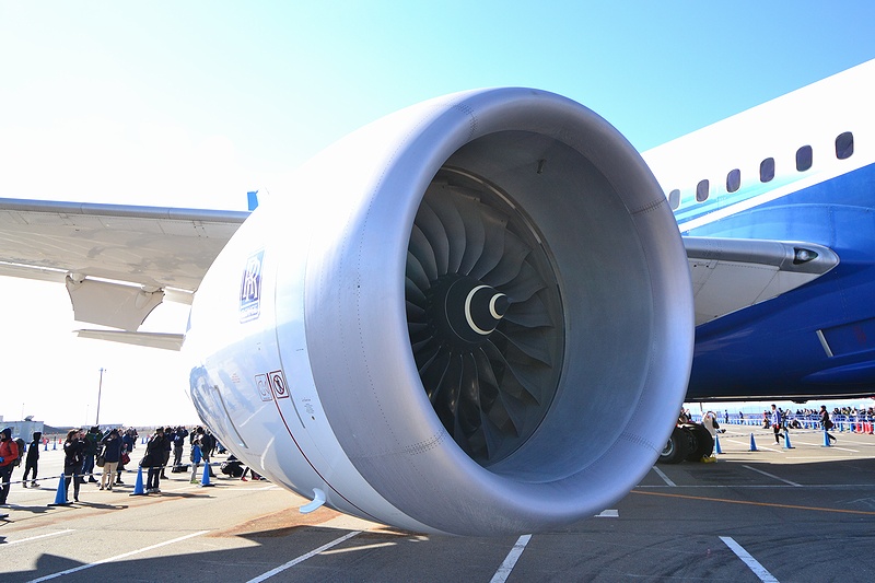 f:id:flyfromrjgg:20171217145242j:plain