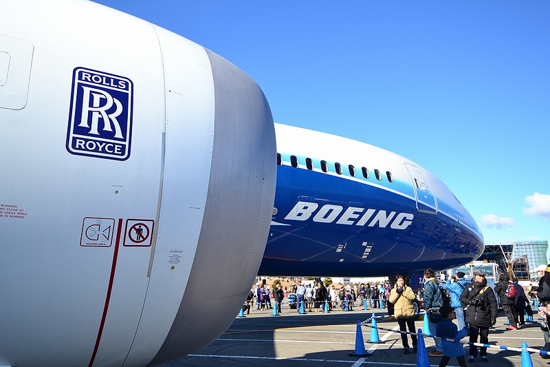 f:id:flyfromrjgg:20171217145250j:plain