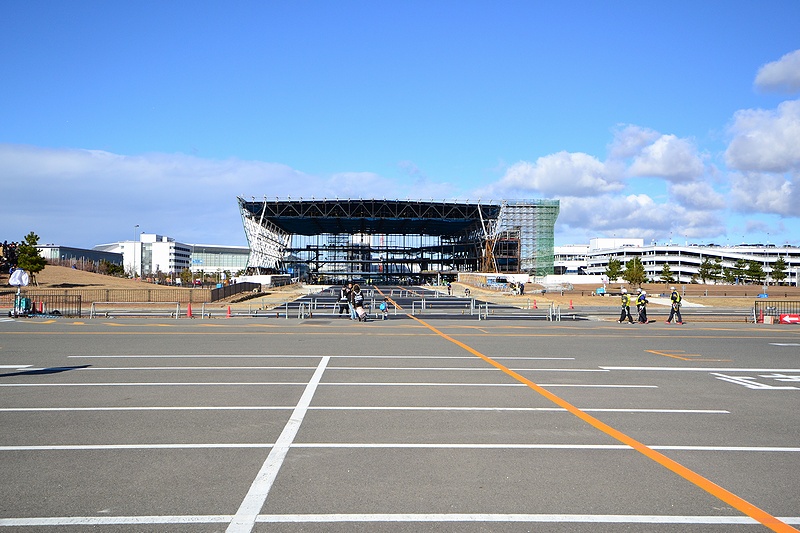 f:id:flyfromrjgg:20171217150003j:plain