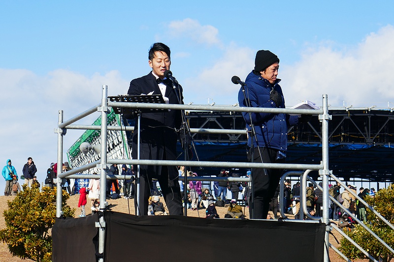 f:id:flyfromrjgg:20171217150008j:plain