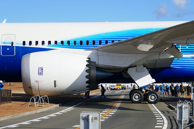 f:id:flyfromrjgg:20171217150020j:plain