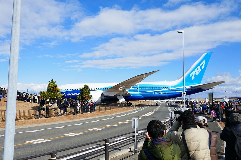 f:id:flyfromrjgg:20171217150025j:plain