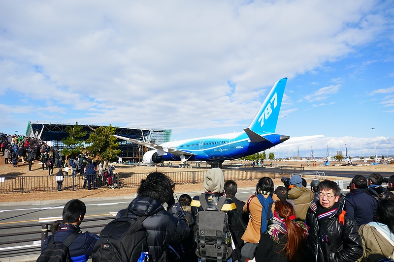 f:id:flyfromrjgg:20171217150030j:plain