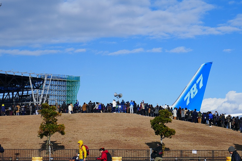 f:id:flyfromrjgg:20171217151231j:plain