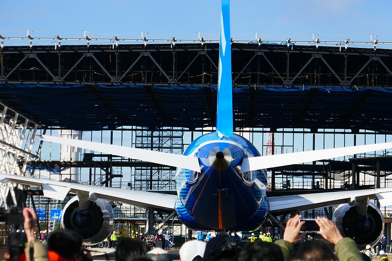 f:id:flyfromrjgg:20171217151236j:plain