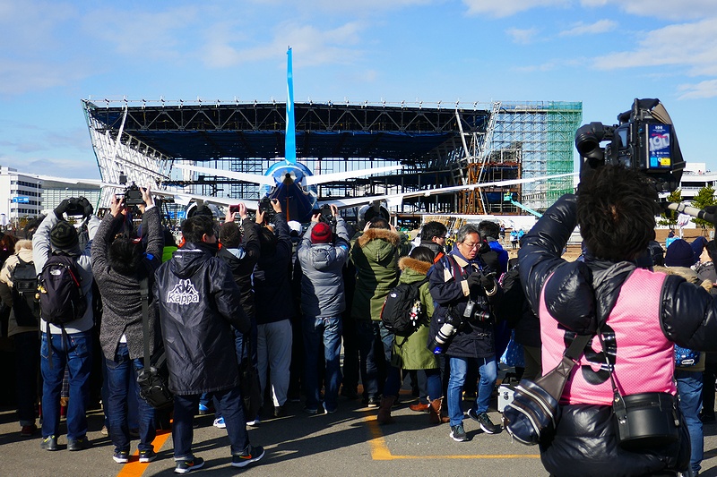 f:id:flyfromrjgg:20171217151243j:plain