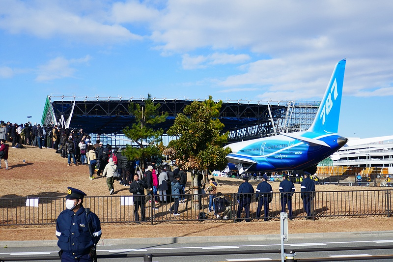 f:id:flyfromrjgg:20171217151250j:plain